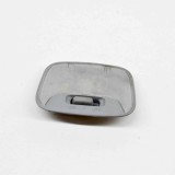 Iluminare interioară MITSUBISHI PAJERO III V7_W, V6_W 2006 OEM: MR190205 13814163