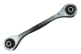 Brat Suspensie 84608 FDT.800