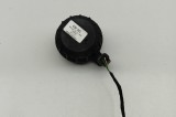 Sirena de alarma AUDI A5 Sportback F5A 2018 OEM: 4H0907601D 31267245