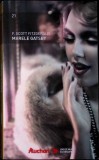 MARELE GATSBY-FRANCIS SCOTT FITZGERALD-348002
