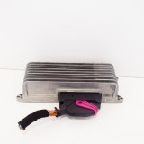 Amplificator de sunet AUDI A4 8K2, B8 2010 OEM: 8T0035223AH 3046269