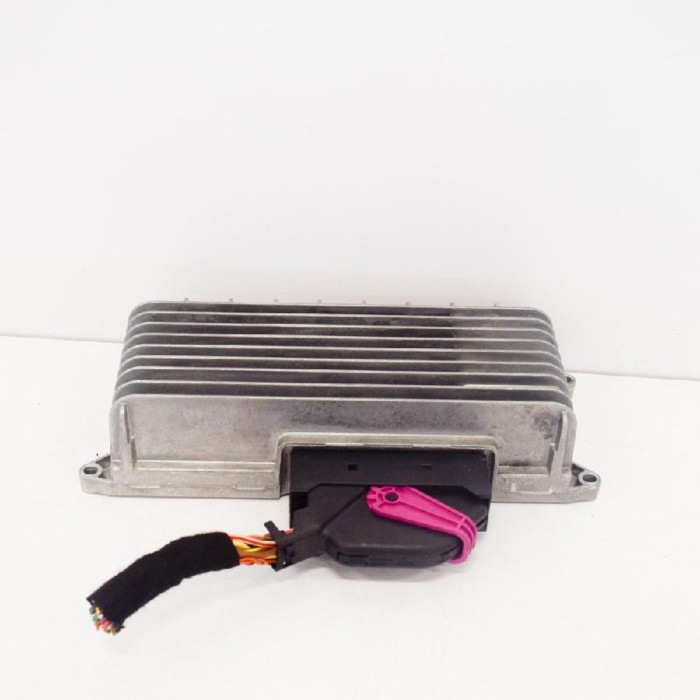 Amplificator de sunet AUDI A4 8K2, B8 2010 OEM: 8T0035223AH | 3046269
