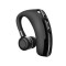 Casca Bluetooth iHunt V9 Negru