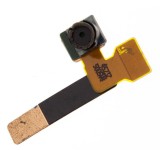 Camera Frontala Microsoft Lumia 640 XL, Banda Flex, Piese de schimb