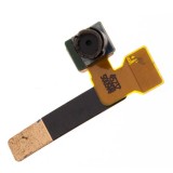 Front Camera Flex Microsoft Lumia 640 XL