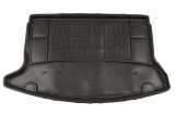 Tavita portbagaj ProLine 3D Hyundai i30 (PDE, PD, PDEN) (2016 - &gt;) 1345x742mm FROGUM MMT A042 TM406339, MAMMOOTH / FROGUM