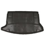 Tavita portbagaj ProLine 3D Hyundai i30 (PDE, PD, PDEN) (2016 - &gt;) 1345x742mm FROGUM MMT A042 TM406339