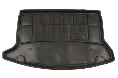 Tavita portbagaj ProLine 3D Hyundai i30 (PDE, PD, PDEN) (2016 - &amp;gt;) 1345x742mm FROGUM MMT A042 TM406339 foto