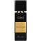 Gritti Preludio Apa de parfum unisex EDP 100 ml