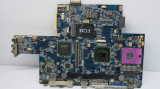 Placa Baza Originala Dell Precision M6300