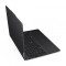 Laptop Lenovo ThinkPad T14s Gen 5;14&quot; WUXGA (1920x1200) IPS 400nits