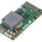 Convertor DC/DC 24V 2.7A 64.8W