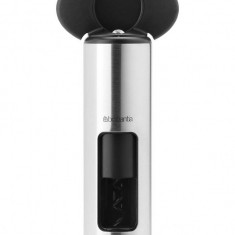 Brabantia tirbuson Classic