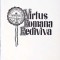 VIRTUS ROMANA REDIVIVA - INSEMNARI SI POTRETE-TEODOR TANCO-267881