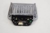 Unitate de control lumini LED VOLVO S90 II 2018 OEM: 90076602,B105148-B | 11178843