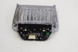 VOLVO S90 II 2018 OEM: 90076602,B105148-B SKU: 11178843