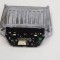 Unitate de control lumini LED VOLVO S90 II 2018 OEM: 90076602,B105148-B | 11178843