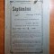 revista saptamana 14 martie 1907-art. rascoala taraneasca