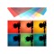 icon 3