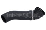 ORIGINAL IMPERIUM 222268 Furtun ear supraalimentare