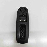 Buton geam ușă dreapta față PEUGEOT 407 Coupe 6C_ 2006 OEM: 96588276XT 31192865