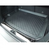 Tavita portbagaj GUARDLINER Peugeot 2008 I 192909GRD