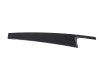 Ornament vertical ușă st&acirc;nga spate BMW X5 F15, F85 2017 OEM: 7289653,72897289653 17675303