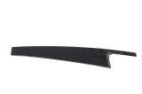 Ornament vertical ușă st&acirc;nga spate BMW X5 F15, F85 2017 OEM: 7289653,72897289653 17675303