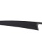 Ornament vertical ușă st&acirc;nga spate BMW X5 F15, F85 2017 OEM: 7289653,72897289653 17675303