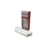 Sac de vidat pentru aparat de vidat TEFAL XA256010 Original