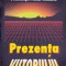LADD - PREZENTA VIITORULUI + HOEKEMA - BIBLIA SI VIITORUL (ESCATOLOGIE)