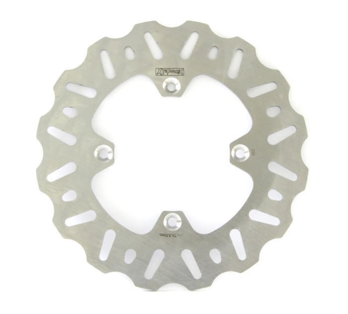 Disc frana fata Yamaha YFZ 450 R 09- 20,YFM 700 R Raptor 06- 20 Prox 37.BD12409