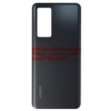 Capac Baterie Xiaomi 12T / 12T Pro Negru Original Bulk