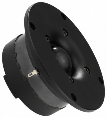 Tweeter HiFi Monacor DT-300 foto