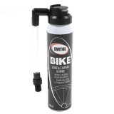 Spray pentru reparat si umflat anvelope biciclete, Svitol, 100 ml