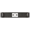 AMPLIFICATOR PROFESIONAL 2X300W, Oem