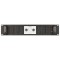 AMPLIFICATOR PROFESIONAL 2X300W