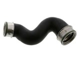 Furtun aer supraalimentare VW PASSAT Variant (3B6) (2000 - 2005) METZGER 2400002