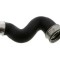 Furtun aer supraalimentare VW PASSAT (3B3) (2000 - 2005) METZGER 2400002