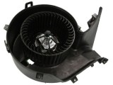 Aeroterma / ventilator interior habitaclu OPEL VECTRA C combi (Z02) (2003 - 2009) THERMOTEC DDX008TT