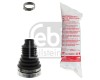 FEBI BILSTEIN 101855 Ansamblu burduf, articulatie planetara