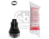FEBI BILSTEIN 101855 Ansamblu burduf, articulatie planetara