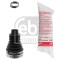 FEBI BILSTEIN 101855 Ansamblu burduf, articulatie planetara