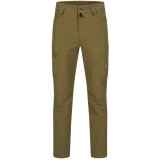Pantaloni Airflow 23 Dark Olive Marime 54, Blaser
