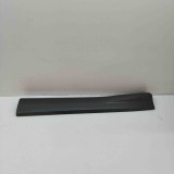 Bandou Inferior Ușă St&acirc;nga Față Audi Q3 F3 2018, OEM 83A853959, Original