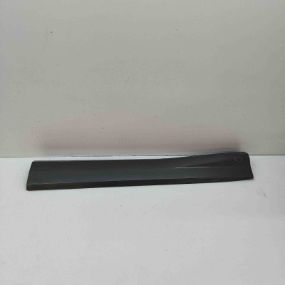 Bandou inferior ușă st&amp;acirc;nga față AUDI Q3 F3 2018 OEM: 83A853959 foto