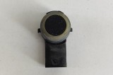 Senzor de parcare spate MERCEDES-BENZ GLC X253, C253 2017 OEM: A0009055504 23666526