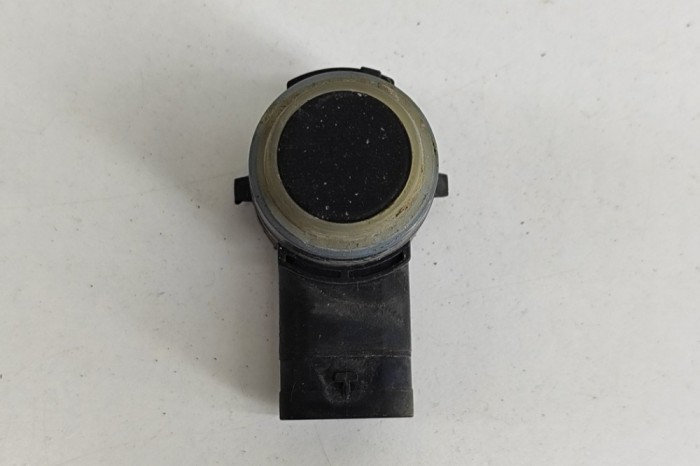 Senzor de parcare spate MERCEDES-BENZ GLC X253, C253 2017 OEM: A0009055504 23666526