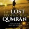 The Lost Prophecies of Qumran: 2025 and the Final Age of Man