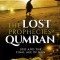 The Lost Prophecies of Qumran: 2025 and the Final Age of Man